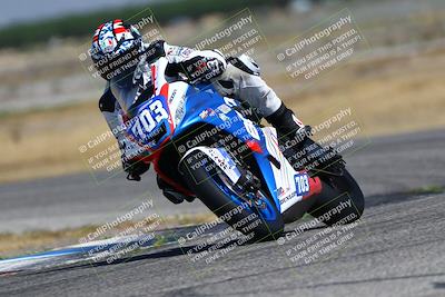 media/May-02-2025-CRA (Fri) [[8ae20d389f]]/Track Photos/1030am (Sweeper)/
